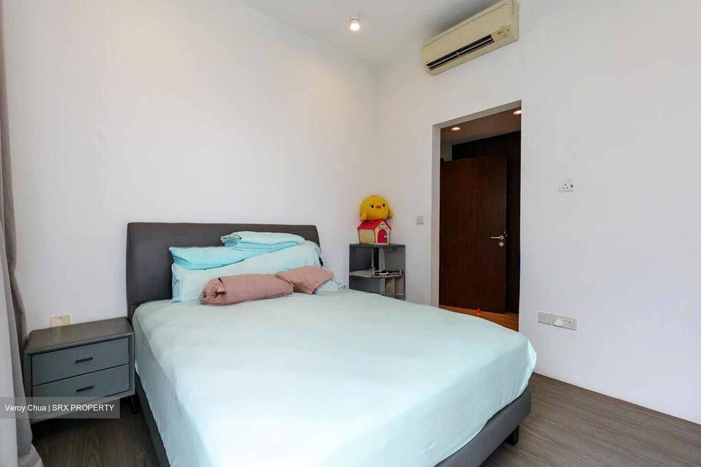 G Residences (D15), Apartment #509537761